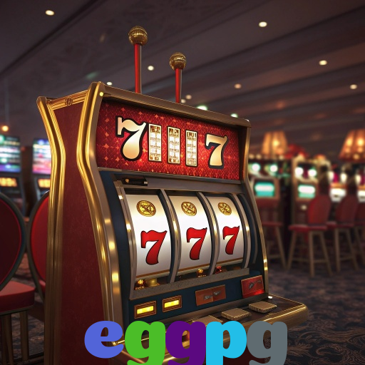 eggpg 