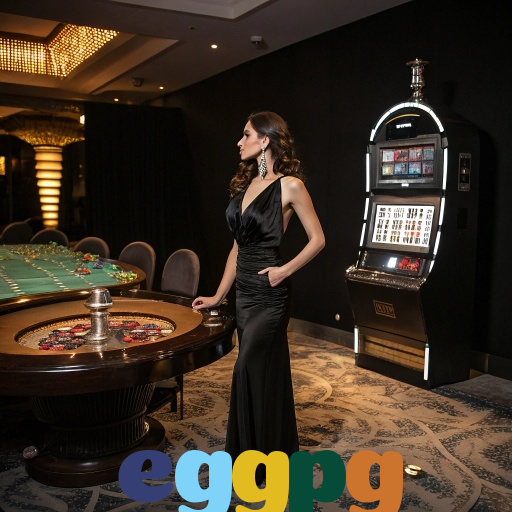 eggpg 