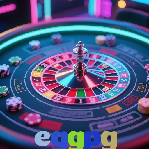 eggpg 