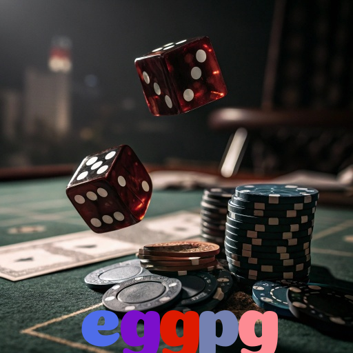 eggpg 