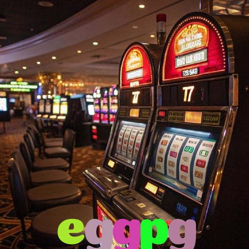 eggpg 