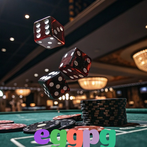 eggpg 