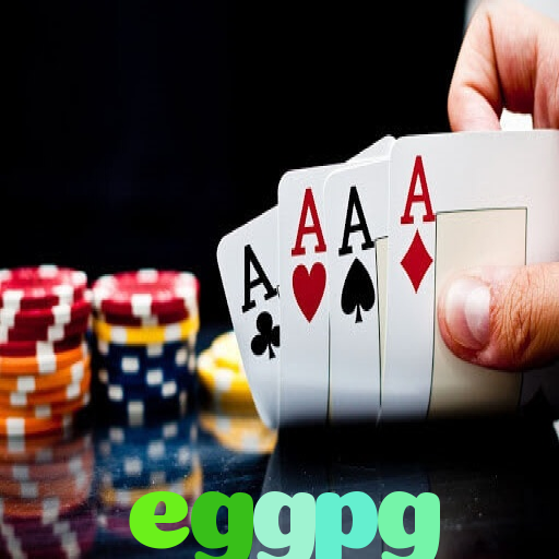 eggpg