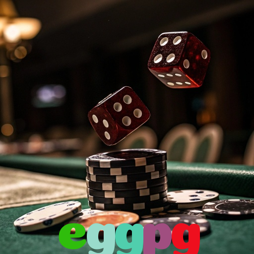 eggpg 