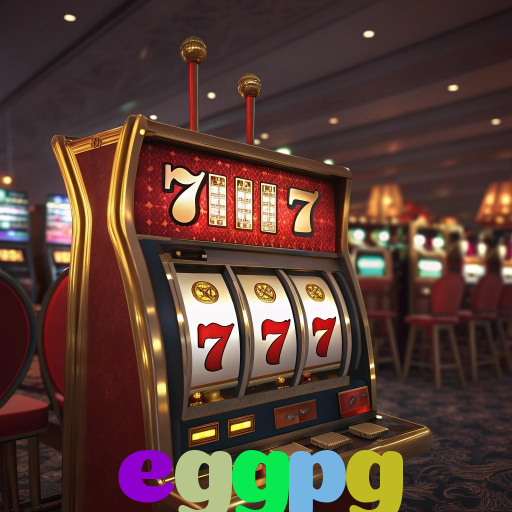 eggpg 