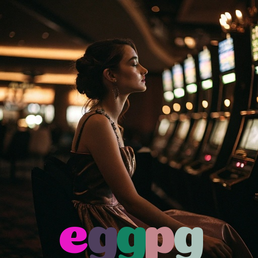 eggpg 