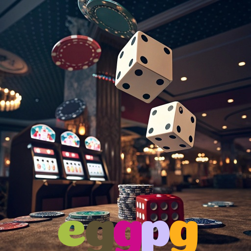 eggpg
