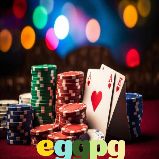 eggpg 