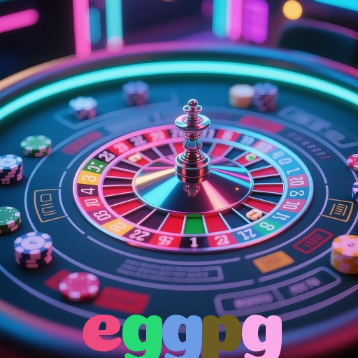 eggpg 