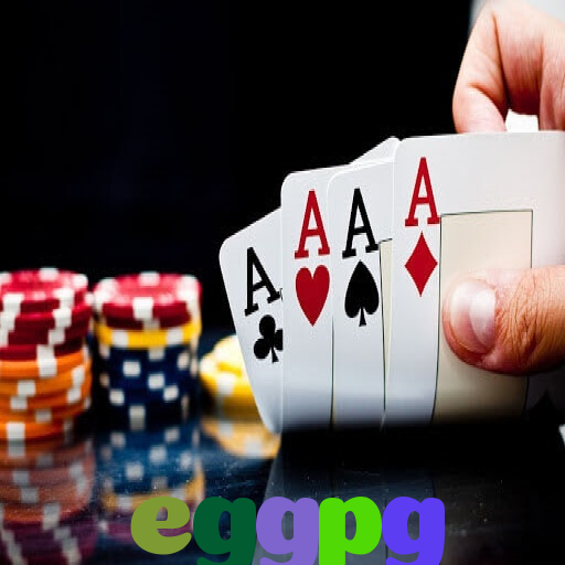 eggpg 