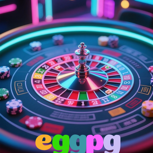eggpg 