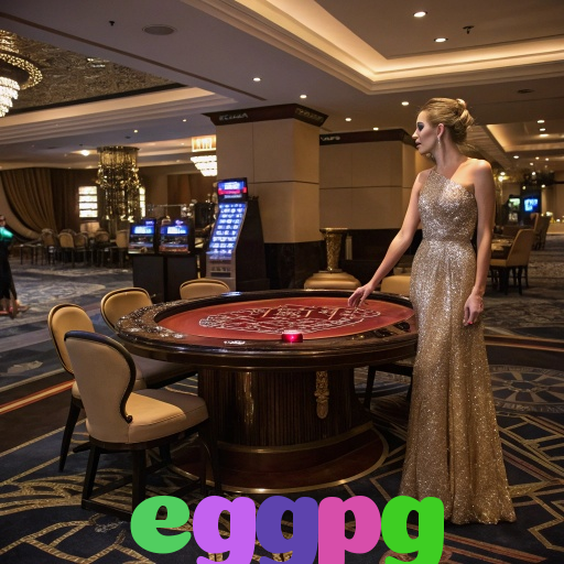 eggpg 