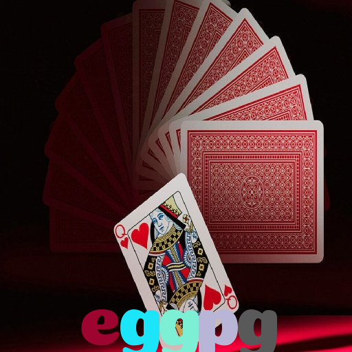eggpg 