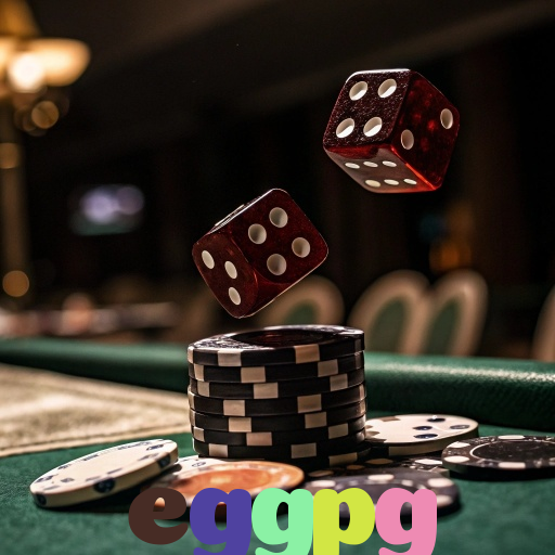 eggpg 
