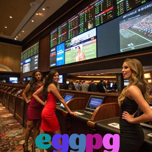eggpg 