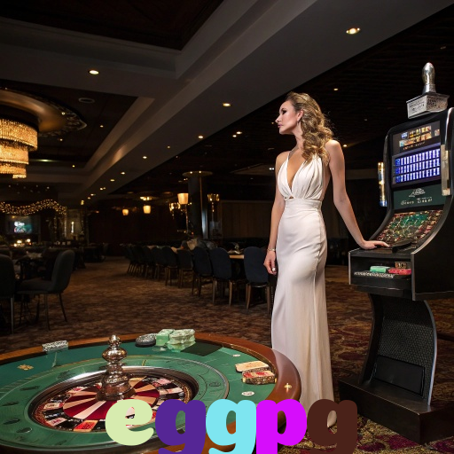 eggpg