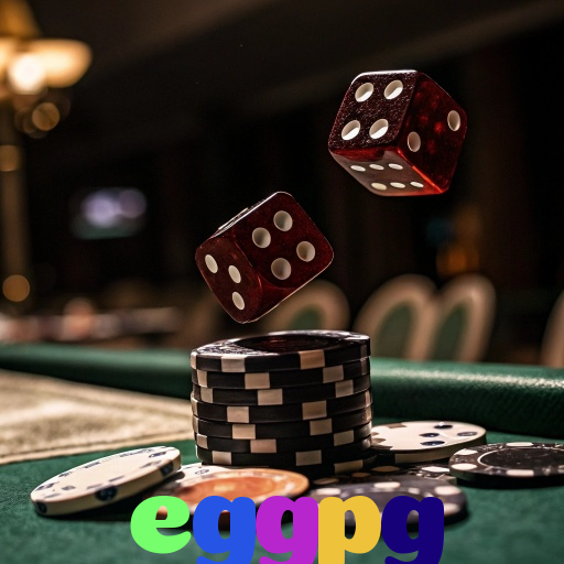 eggpg 
