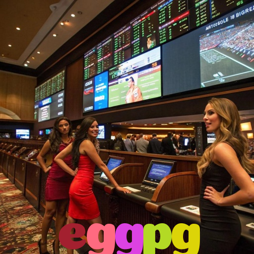 eggpg 