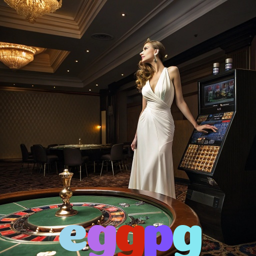 eggpg 