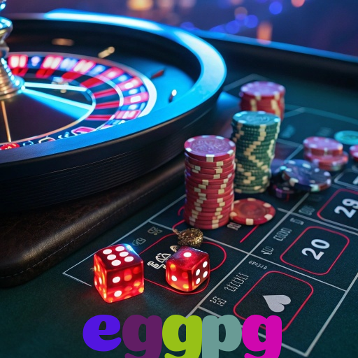 eggpg 