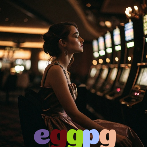 eggpg 