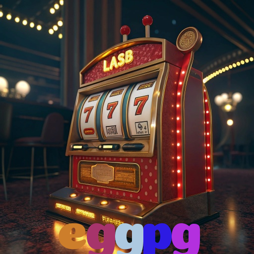 eggpg 