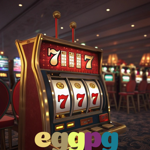 eggpg 