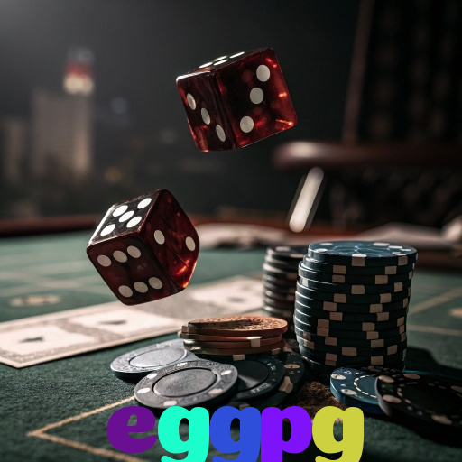 eggpg 