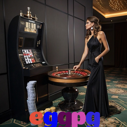 eggpg