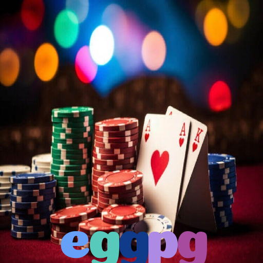eggpg 