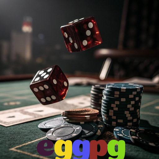 eggpg 