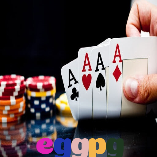eggpg