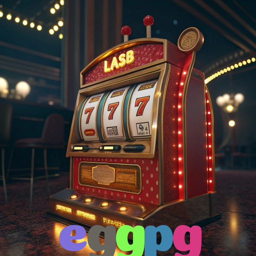 eggpg 