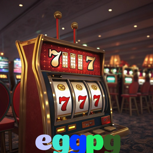 eggpg 