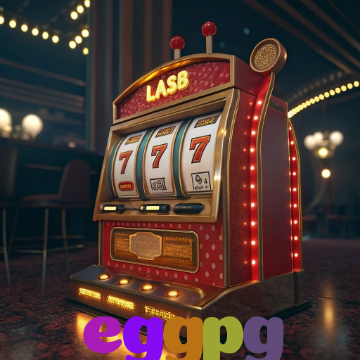 eggpg 