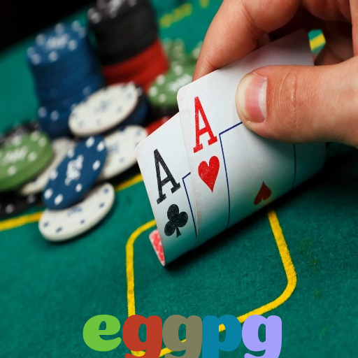 eggpg 