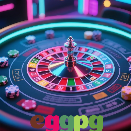 eggpg 