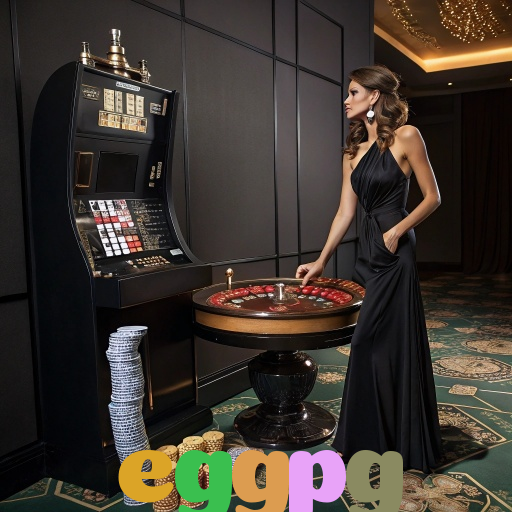 eggpg
