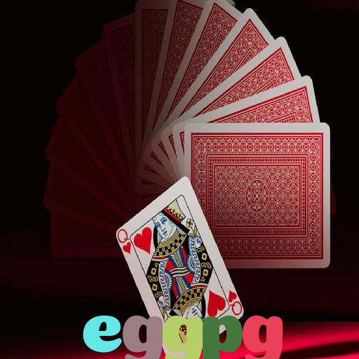 eggpg 