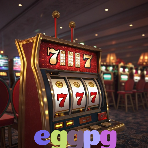 eggpg 