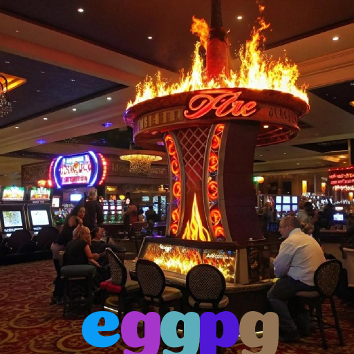 eggpg 