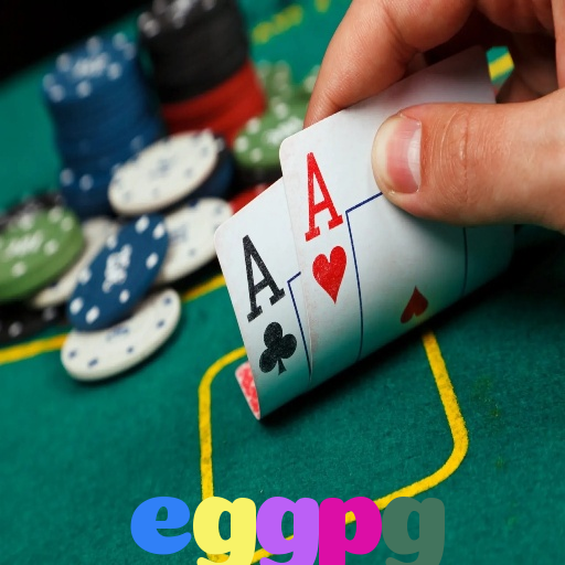 eggpg 