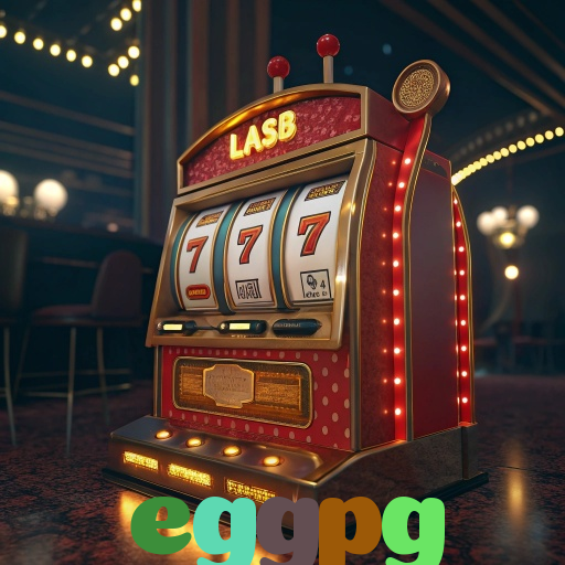 eggpg 