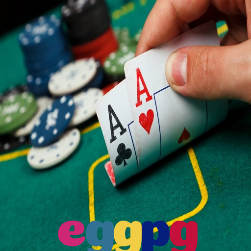 eggpg 