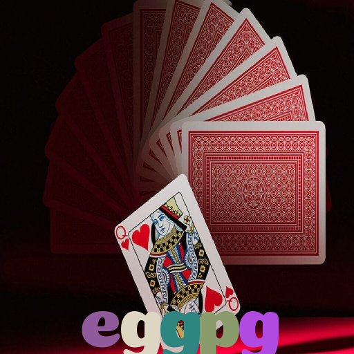 eggpg