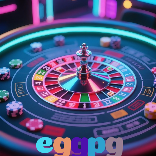 eggpg 
