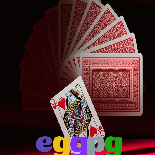 eggpg 