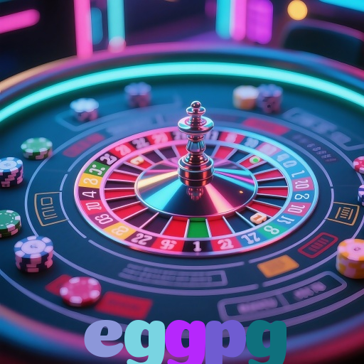 eggpg 