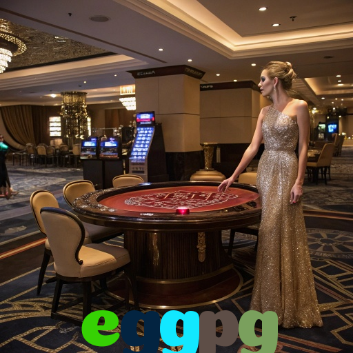 eggpg 