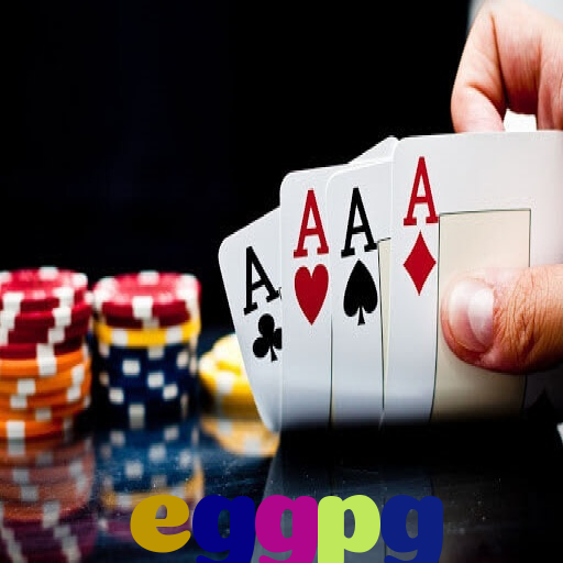 eggpg 